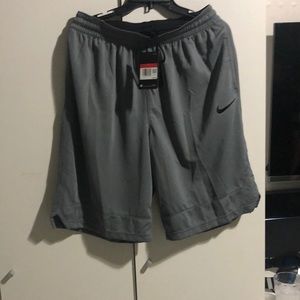 Men’s Nike shorts